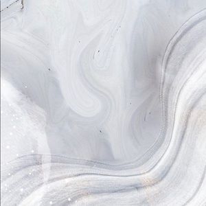 Meet your Posher, Agatha